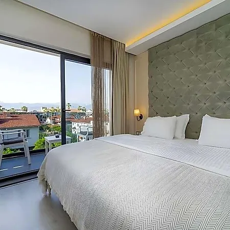 Rooms365