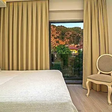 Rooms365