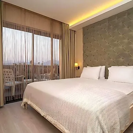 Rooms365