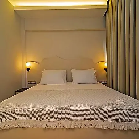 Rooms365